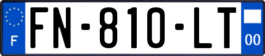 FN-810-LT