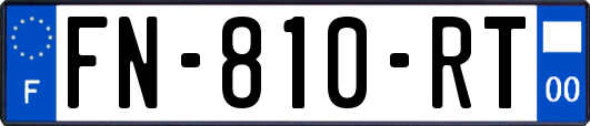 FN-810-RT