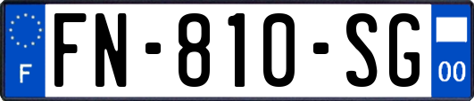 FN-810-SG