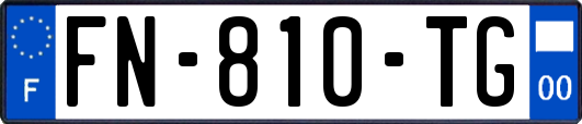 FN-810-TG