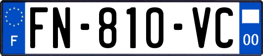 FN-810-VC