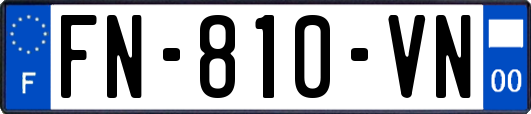 FN-810-VN