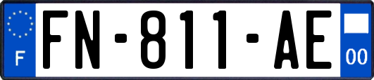 FN-811-AE