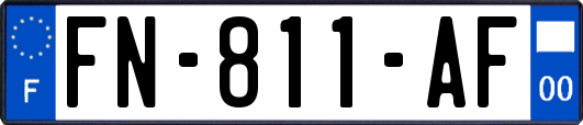 FN-811-AF