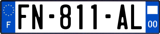 FN-811-AL