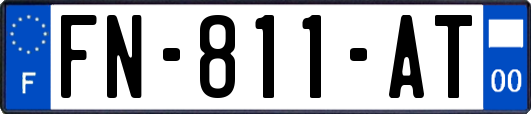 FN-811-AT