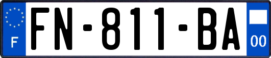 FN-811-BA