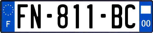 FN-811-BC
