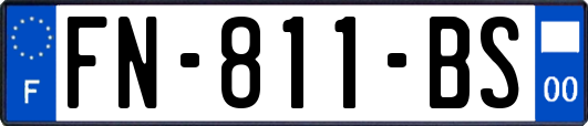 FN-811-BS