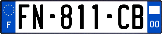 FN-811-CB
