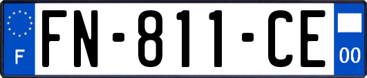 FN-811-CE
