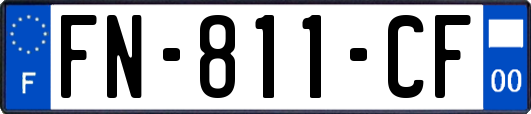 FN-811-CF