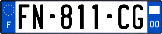 FN-811-CG