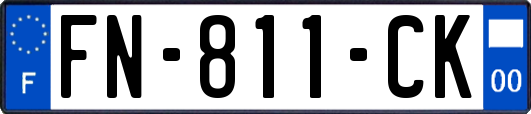 FN-811-CK