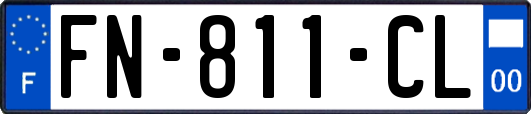 FN-811-CL