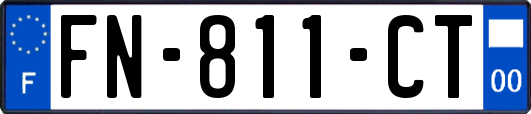 FN-811-CT