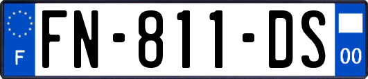 FN-811-DS