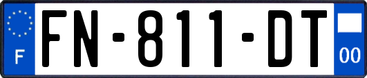 FN-811-DT