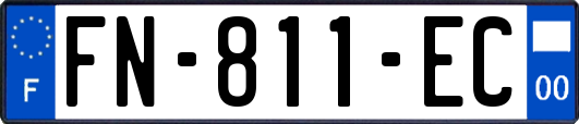 FN-811-EC