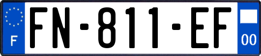 FN-811-EF