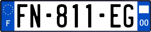 FN-811-EG