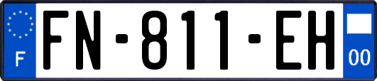 FN-811-EH