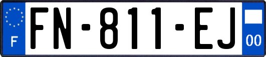 FN-811-EJ