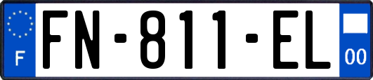 FN-811-EL