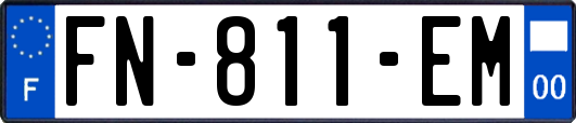 FN-811-EM