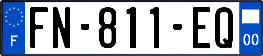 FN-811-EQ