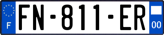 FN-811-ER