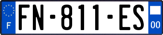 FN-811-ES