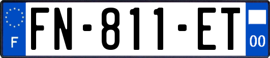 FN-811-ET