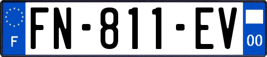 FN-811-EV