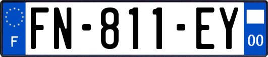 FN-811-EY