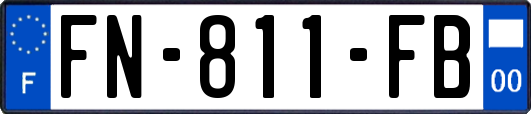 FN-811-FB