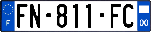 FN-811-FC