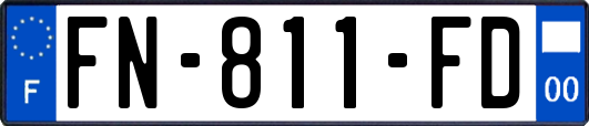 FN-811-FD