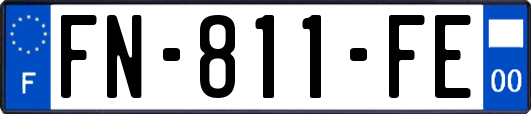 FN-811-FE