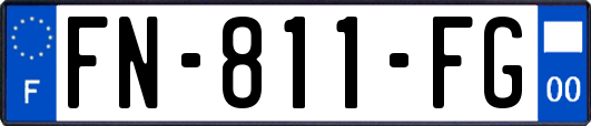 FN-811-FG