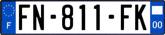 FN-811-FK