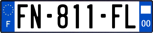 FN-811-FL