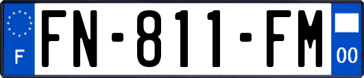 FN-811-FM