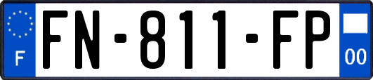 FN-811-FP