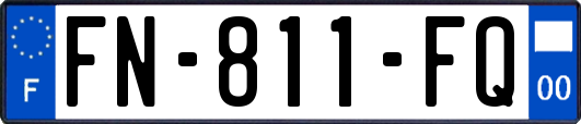 FN-811-FQ