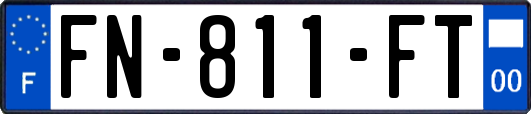 FN-811-FT