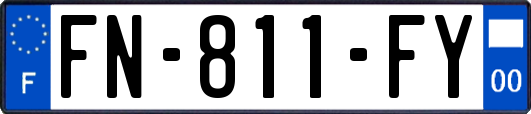 FN-811-FY