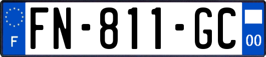 FN-811-GC
