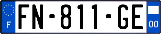FN-811-GE
