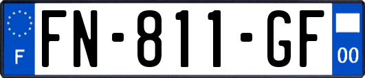 FN-811-GF